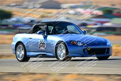media/Nov-16-2024-Extreme Speed (Sat) [[6587d07cc4]]/Purple Group/Session 1 (Turn 2)/